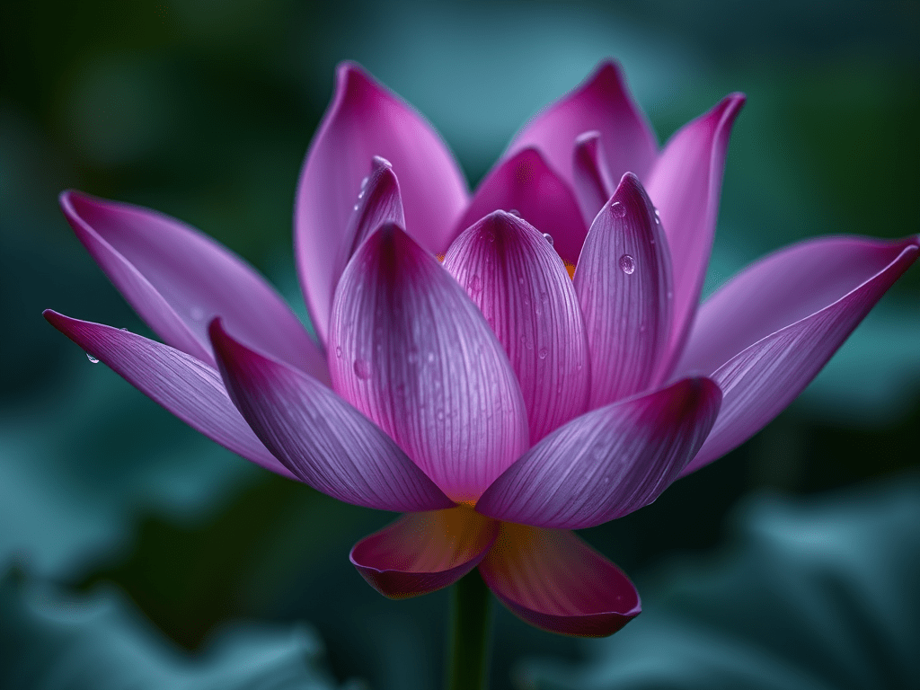 Mediumnidad y Sanación: Descubre Mis&nbsp;Servicios